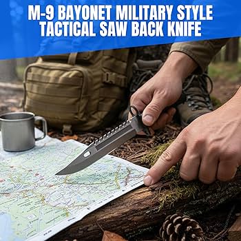 Amazon.com : SZCO Supplies 12.75