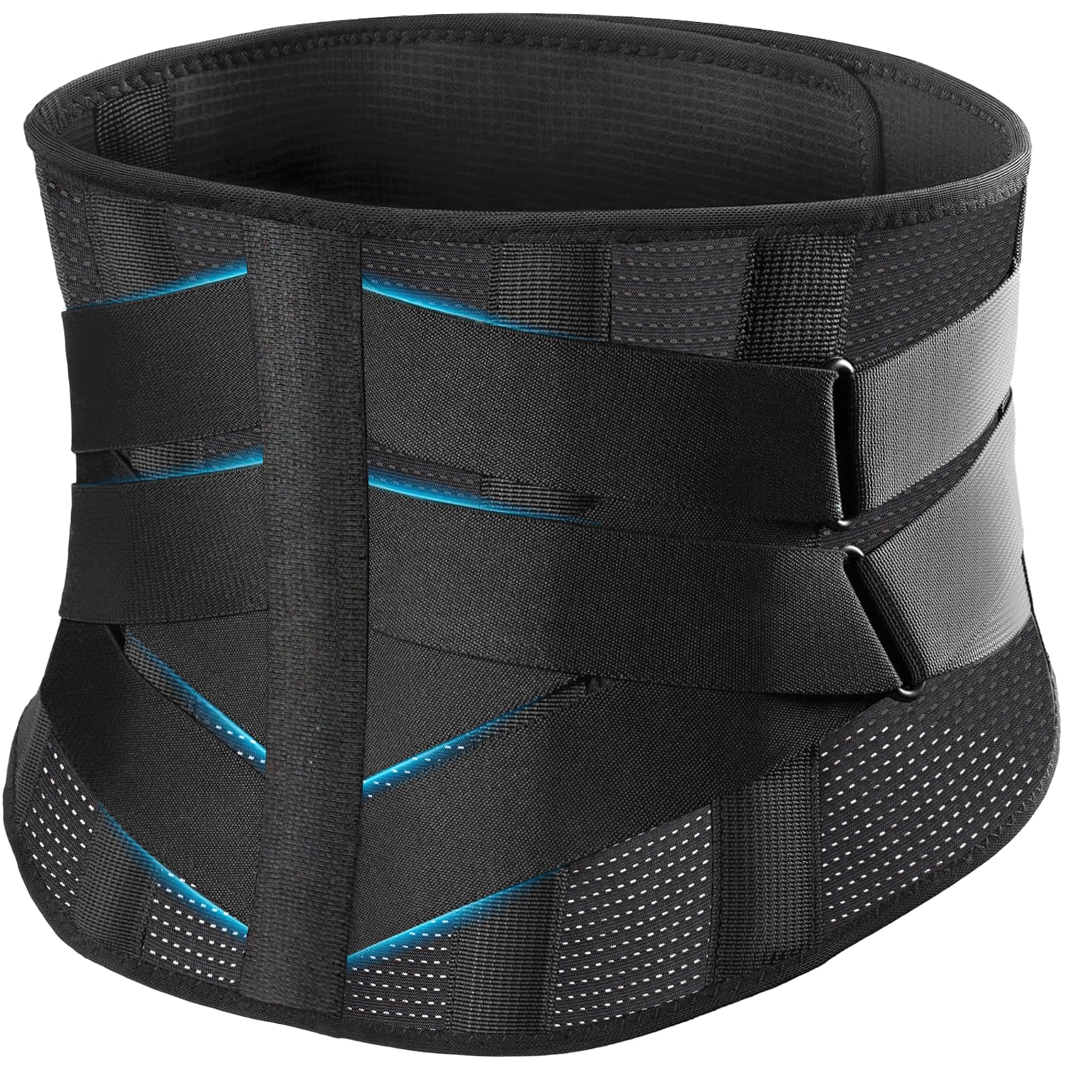 Faja Lumbar Alivio dolor ciática Faja Lumbar Alivio dolor ciática