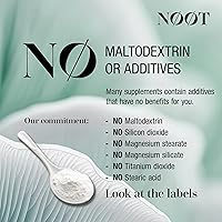 Vista 4 de Suplemento liposomal NAD Nicotinamida Adenina Dinucleótido con precursores NAD nicotinamida ribósido (NR) y niacina Suplemento vegano