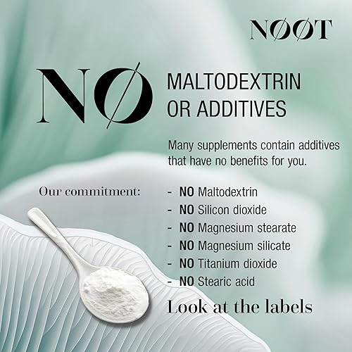 Miniatura 5 de Sueño profundo ayuda natural para dormir para adultos y estudiantes, pastillas para dormir sin formación de hábitos para adultos, sin jet lag y