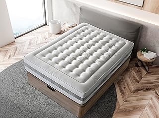 SOFAHAUS Argentum Antibacteriano