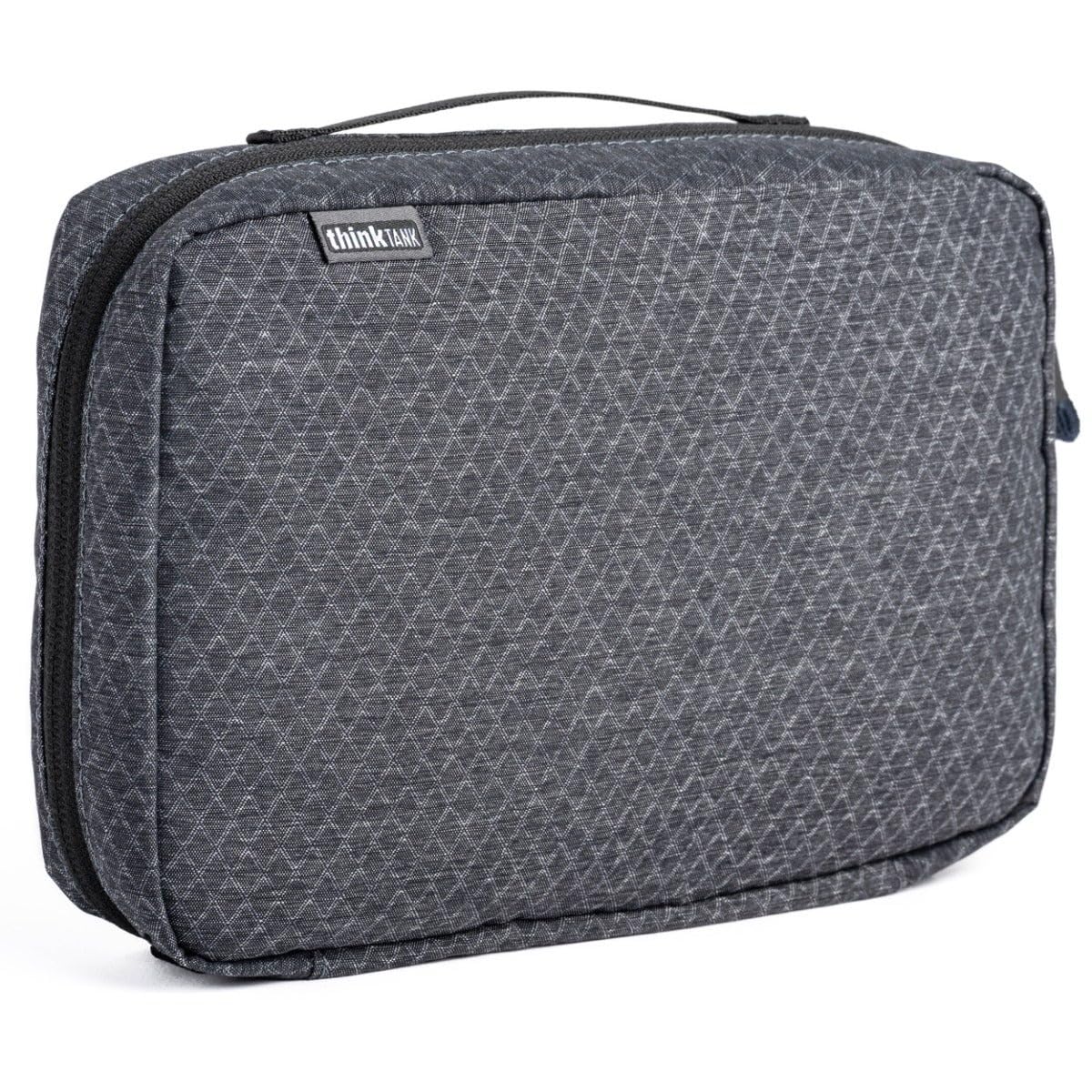 Amazon | 【国内正規品】thinkTANKphoto シンクタンクフォト EDC テク