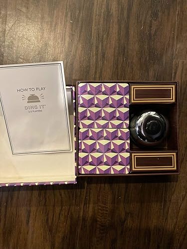 Miniatura 9 de Ridley's Juego de cartas de trivia Car Buff - Juego de preguntas para niños y adultos - 2 jugadores - Incluye 140 tarjetas de preguntas únicas -