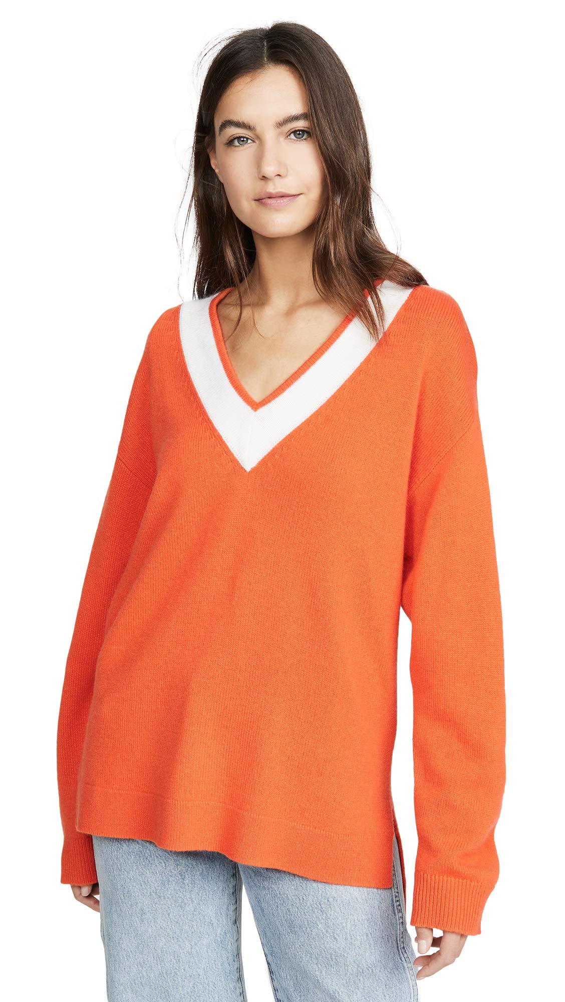 tse cashmere sweater