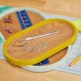 X-ACTO #11 Classic Fine Point Replacement Blades, 40 Count - Sharp, Durable, For Precision Cutting and Trimming – view 3