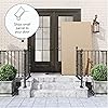 Product Photo 7
