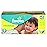 Pampers Swaddlers Diapers Size 5, 92 Count