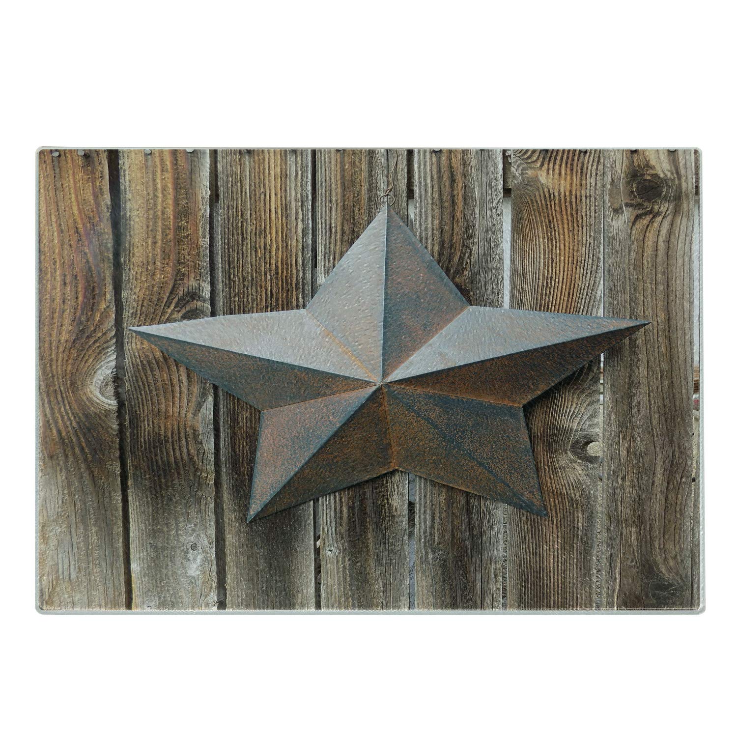 アンティーク/古びた風合いが素敵なカッティングボード 木製カッティングボード D [生活雑貨とアンティークのオンライン