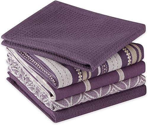 Miniatura 3 de 100 algodón DII