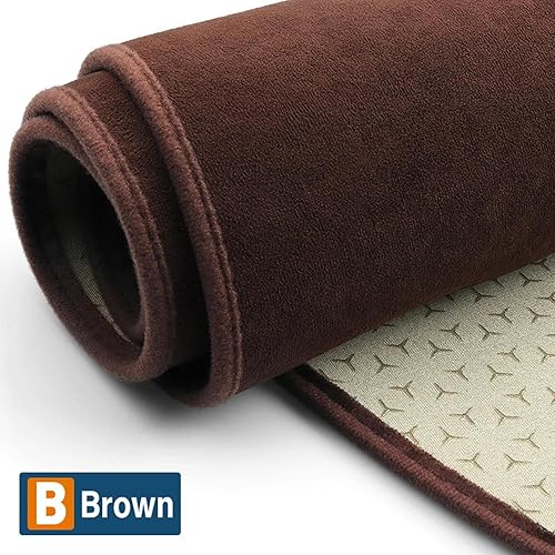 Miniatura 3 de MaikOn Cubierta del salpicadero del automóvil, alfombrilla de protección para panel de instrumentos, para BYD Song Plus DM-i EV 2020-2023