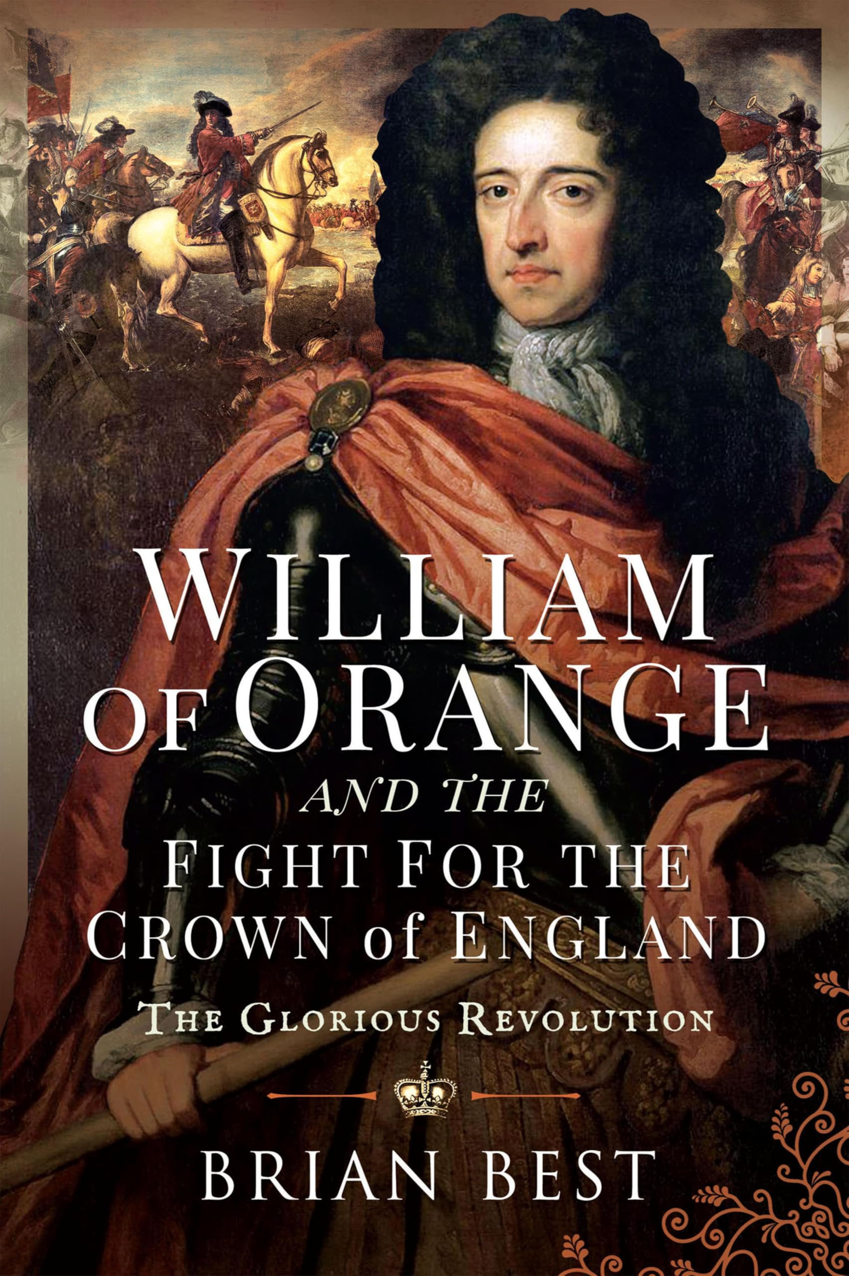 Kindle eBooks in English