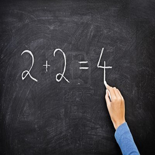 Calculator+/-* - App on Amazon Appstore