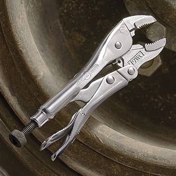 aip⭐︎ kawasaki-zx-10r-zx-6r-zx-4rr-