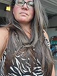 Review Image by Amazon Customer Amazon Customer