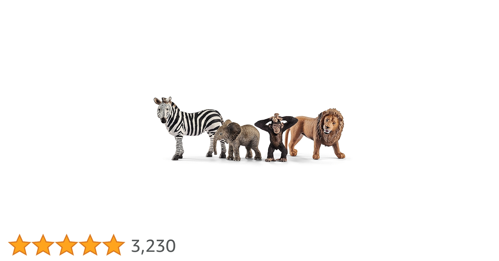 81n5lgvTsQL.jpg_BO30,255,255,