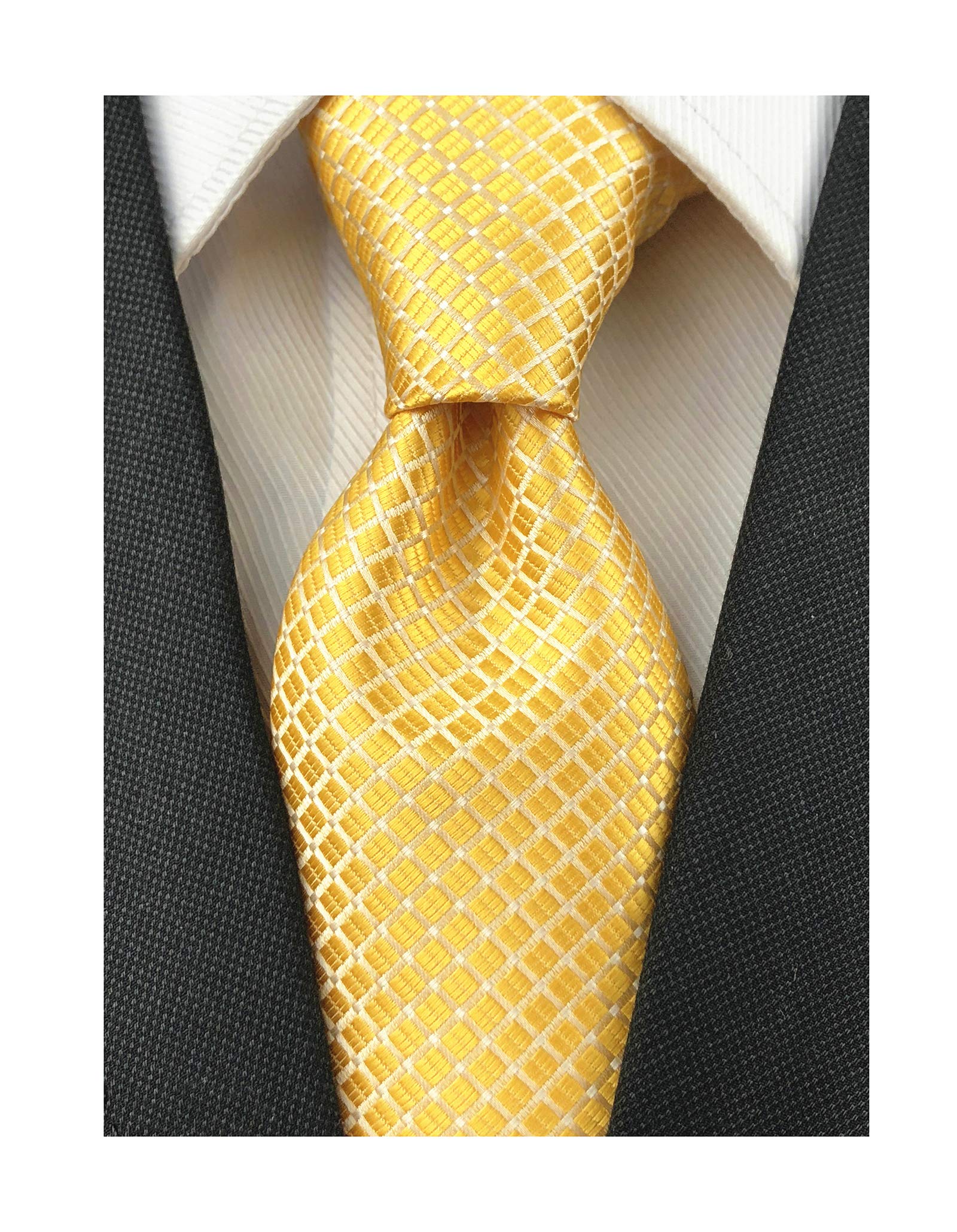 Ascot Tie Pattern Patterns Gallery