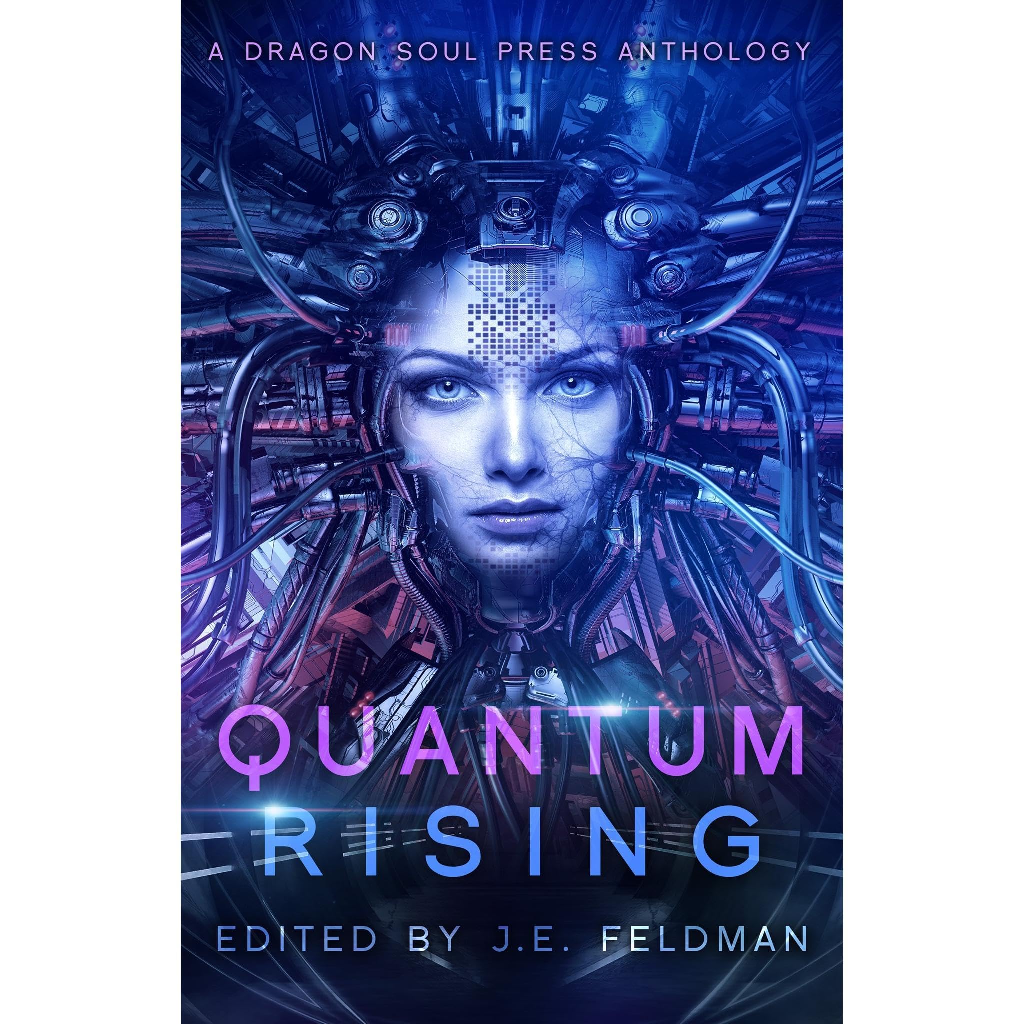 Quantum Rising