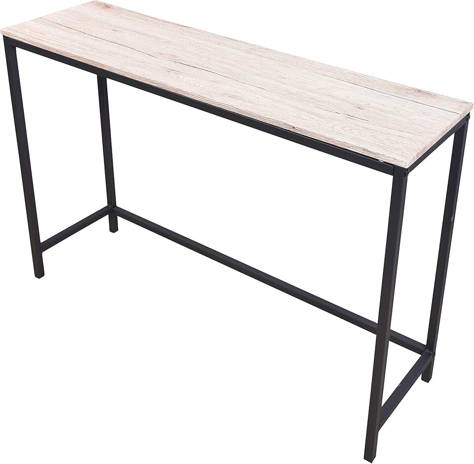 Amazon.co.uk radiator console table