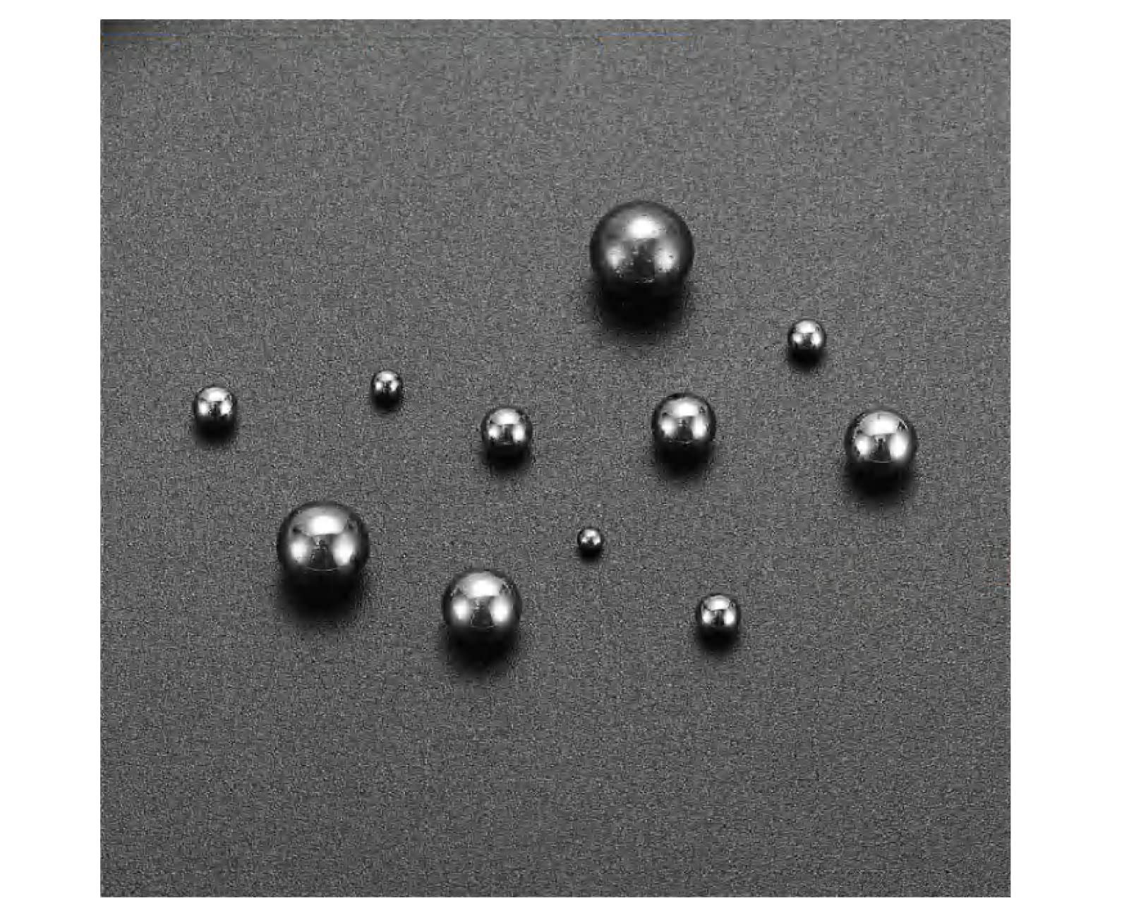 Enduro Bearings - Kit Cuscinetti Abec 5 In Acciaio Al Cromo Carbonio Per Mozzo Posteriore Extralite Hyper V R - Foto 4