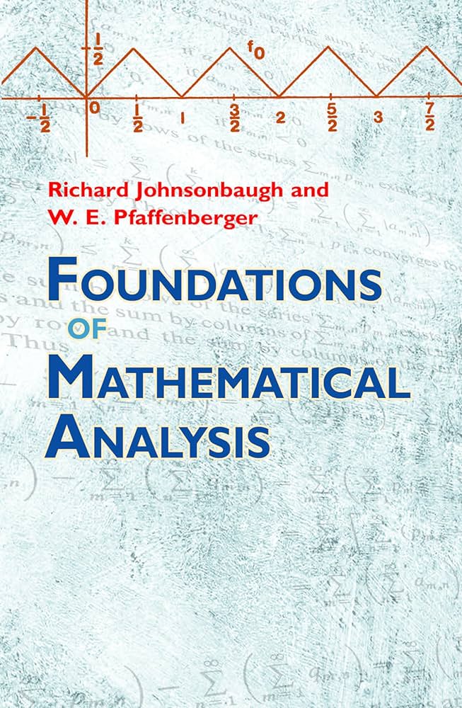 【中古】【洋書】Programmed Review of Fundamental Mathematics for Elementary Statistics/統計学 基礎数学 プログラム／Patricia A. Kearney／Prentice Hall 中古】【洋書】Programmed Review of Fundamental Mathematics