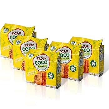 ココナッツ☆様 リクエスト 5点 まとめ商品 22.png?v=1715317292&width=360