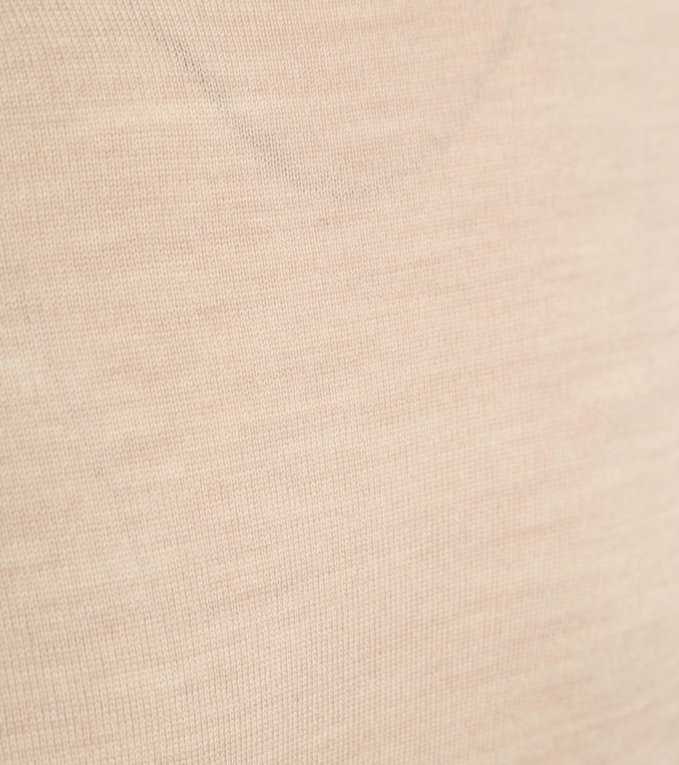 Suitable Merino - Herren - Grösse Modern Fit