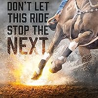 Vista 5 de Absorbine Hooflex Magic Cushion Xtreme - Embalaje para pezuñas, formulado veterinariamente, alivio fuerte, de acción rápida, reduce el calor