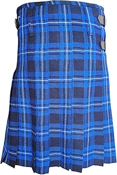 小物 minus kilt 小物 minus kilt 小物 minus kilt Gordon Mini Kilt - Sport Kilt