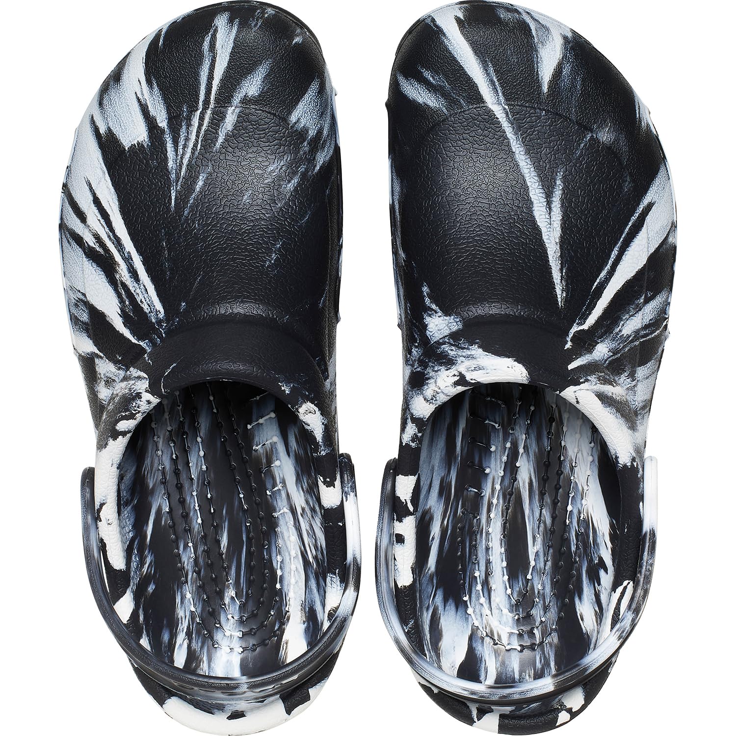 Crocs Work Bistro (Unisex) ZoccoliUnisex - Adulto