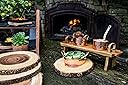 Thumbnail 12