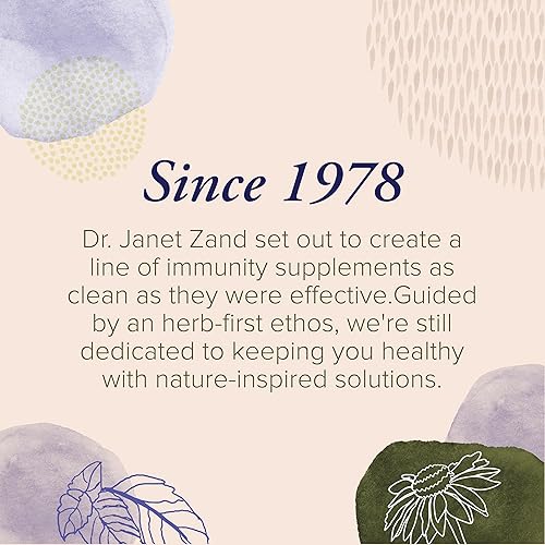 Miniatura 6 de ZAND Pastillas para la garganta con miel de limón inmune con vitamina C y miel orgánica, pastillas para la boca seca buenas para ti, suplemento de