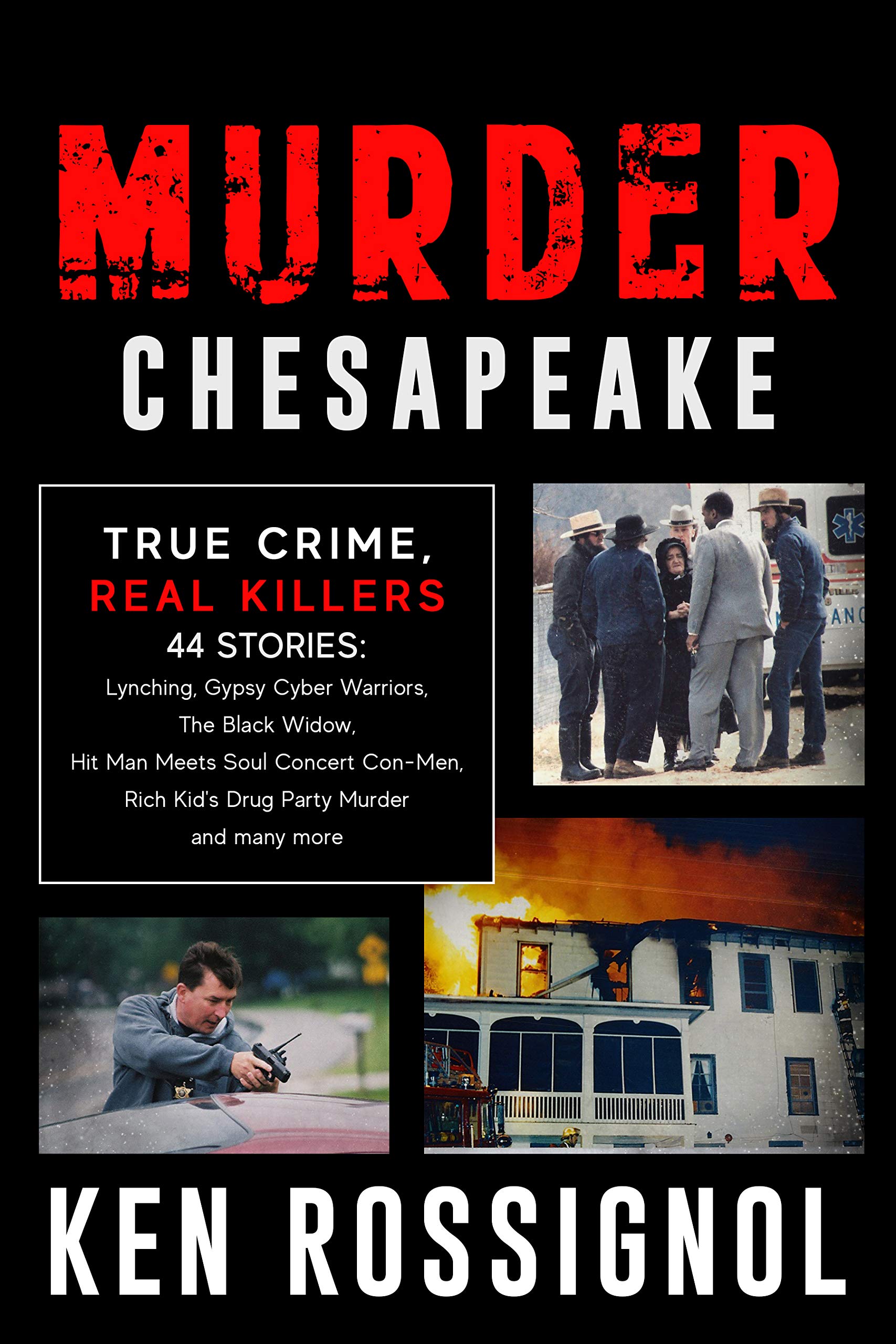 Murder Ink Bmore 81 - 7dw3w1u
