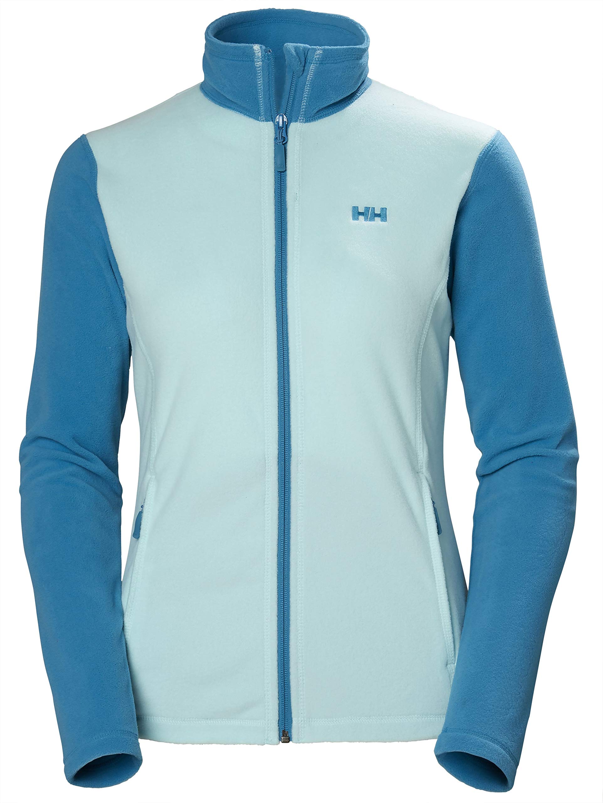 Helly Hansen Mujer Chaqueta Daybreaker Forro Polar — view 60