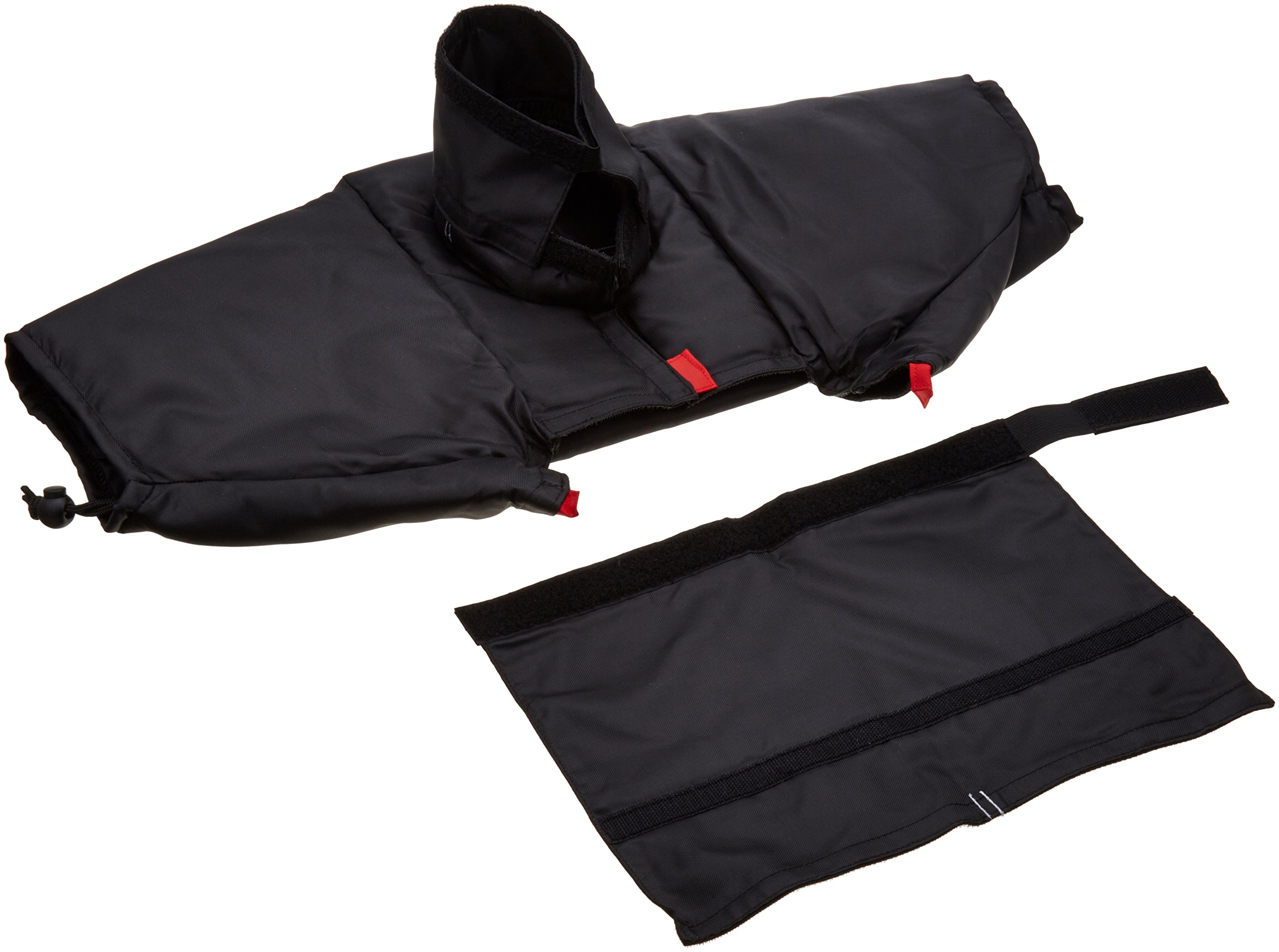 Amazon | ETSUMI カメラ用防寒カバーDX E-6476 | レインカバー・レイン