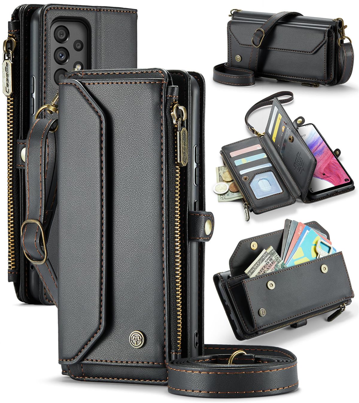 product_img5