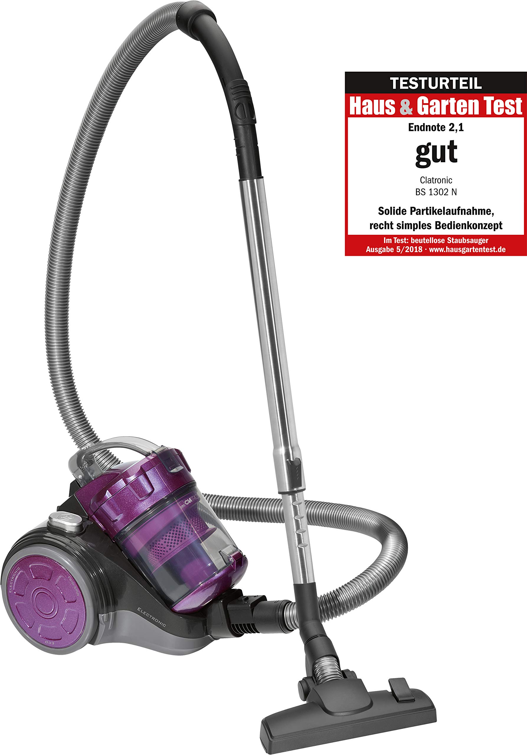 Eureka Aspirateur Traineau Silencieux Et Puissant Aspirateur Sans
