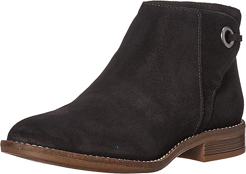 Clarks camzin bow Clearance