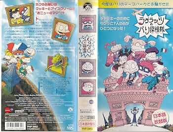 81n64kxsAoL._UF350,350_QL50_.jpg