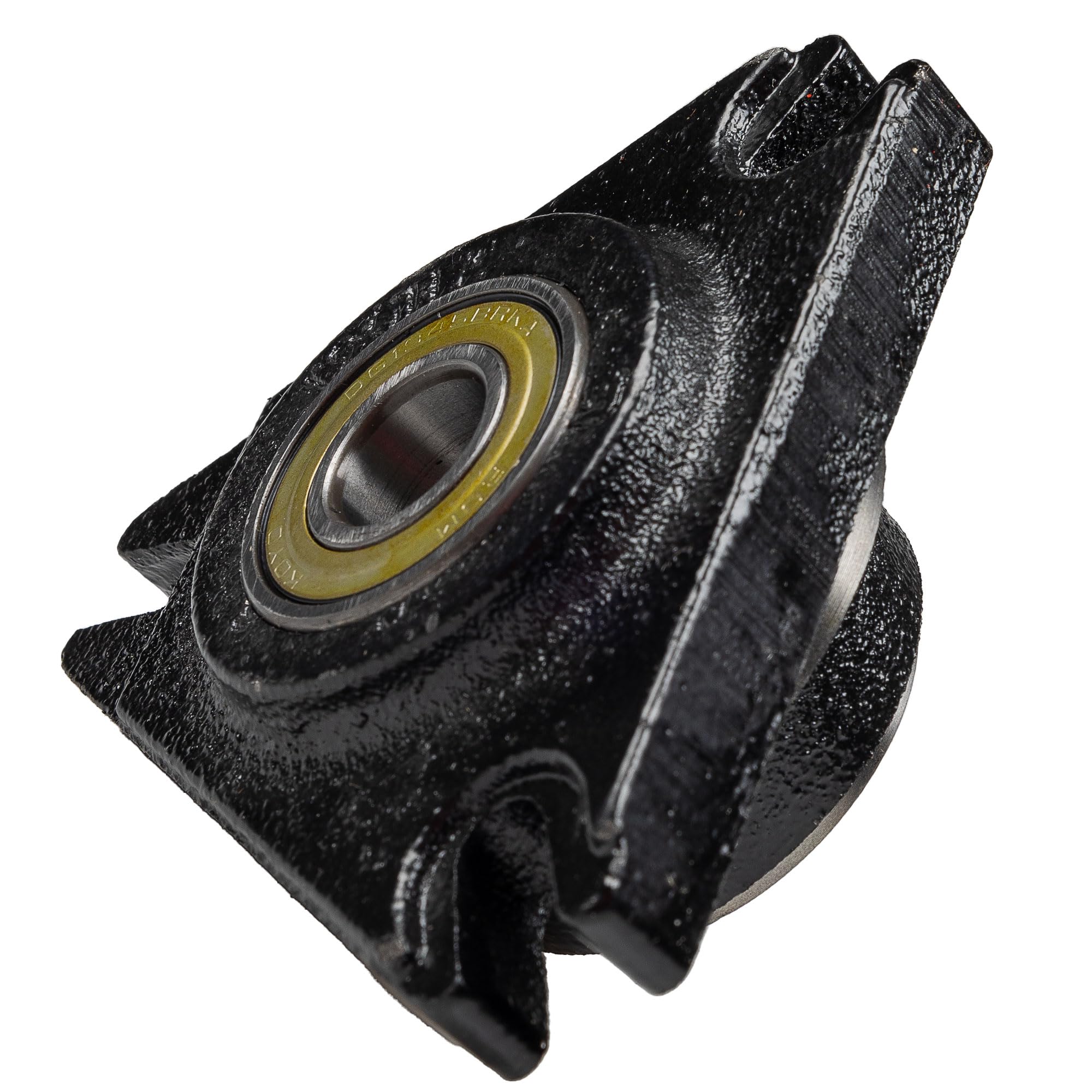 Amazon.com: John Deere Original Equipment Hub #AM30302
