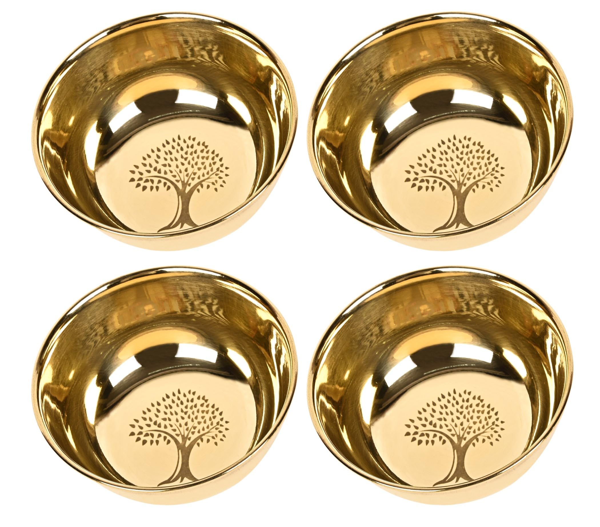See full amazon price history chart for Kc Brass Golden Flower Printed Bowls Set Of 4 Pc - 250 Ml Kc Brass Golden Flower Printed Bowls Set Of 4 Pc - 250 Ml (B0CNW6Z7KG) Amazon Price History, Amazon Price Tracker