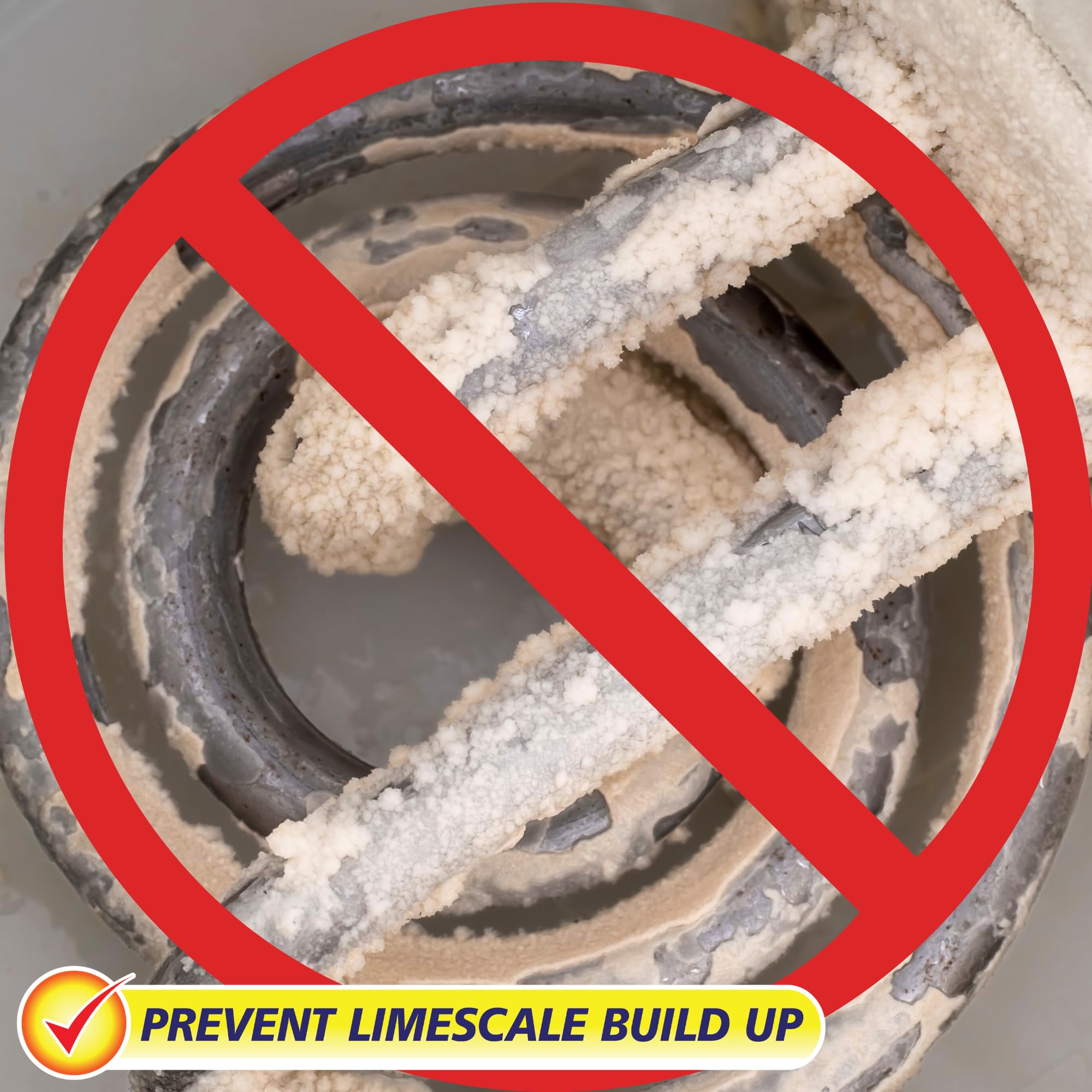 Drill Powered Fish Descaler Attachment Automatic Scale Remover Tool Ideal For Commercial Steel Fish Processing In Seafood Shops And Home Kitchens