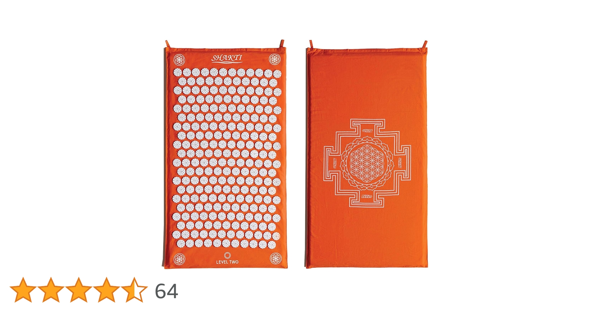 81n69w4LPIL.jpg_BO30,255,255,