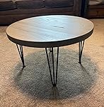 Review Image by Busy mom of three Busy mom of three