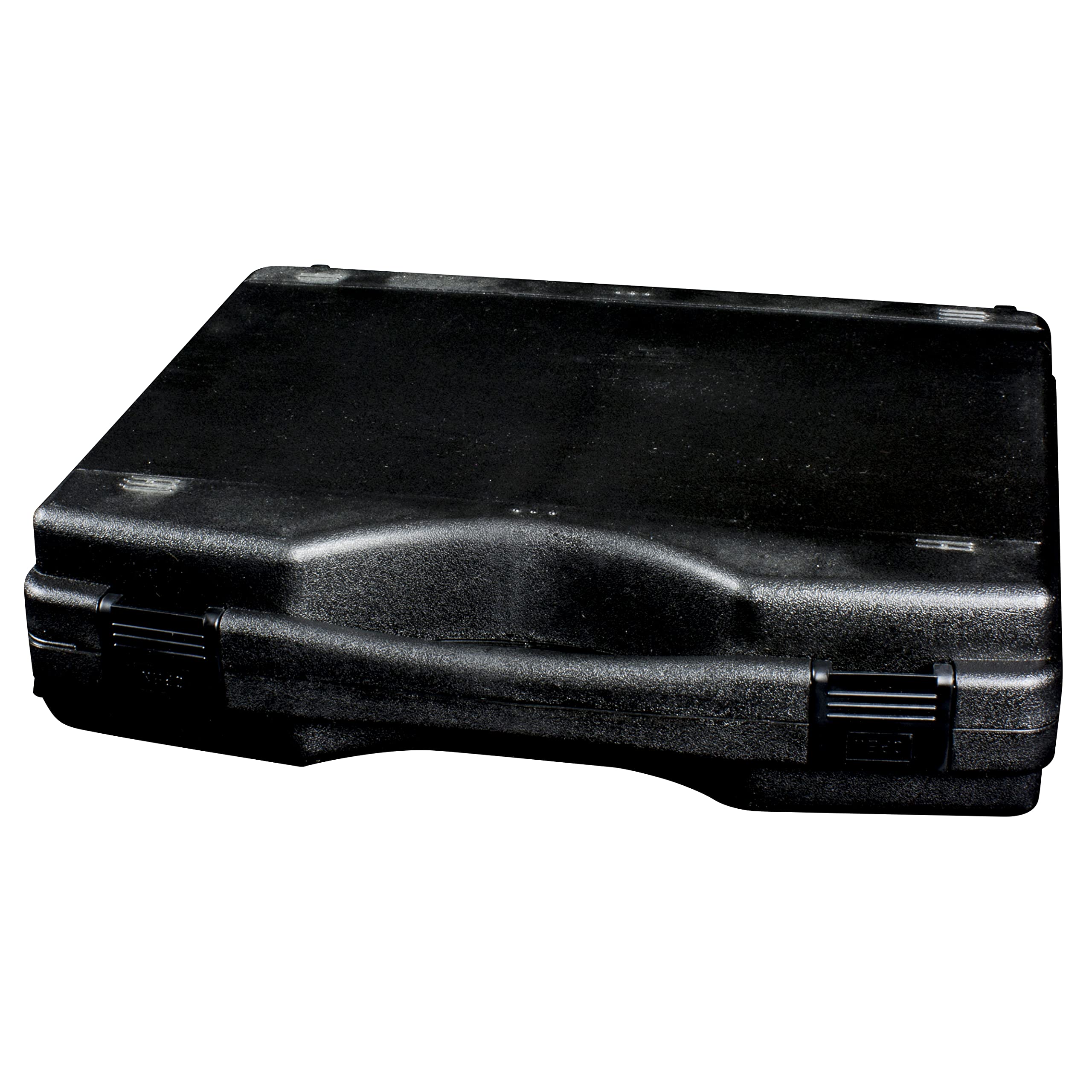 Alecto UDM-60 - Dynamisches Gesangsmikrofon - Vintage Gesangsmikrofon - 60Hz-16kHz Frequenzbereich - 5m XLR Kabel - Silber