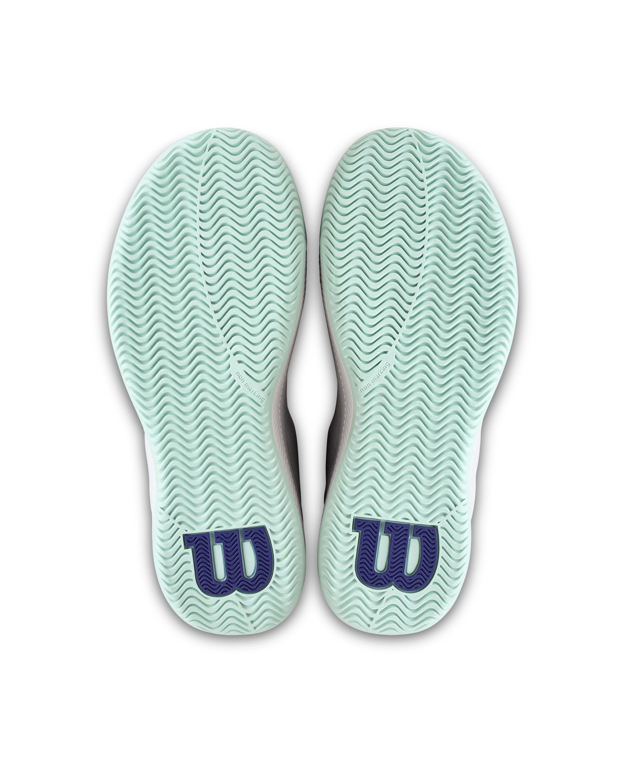 Wilson Intrigue Lite Damen-Tennisschuh