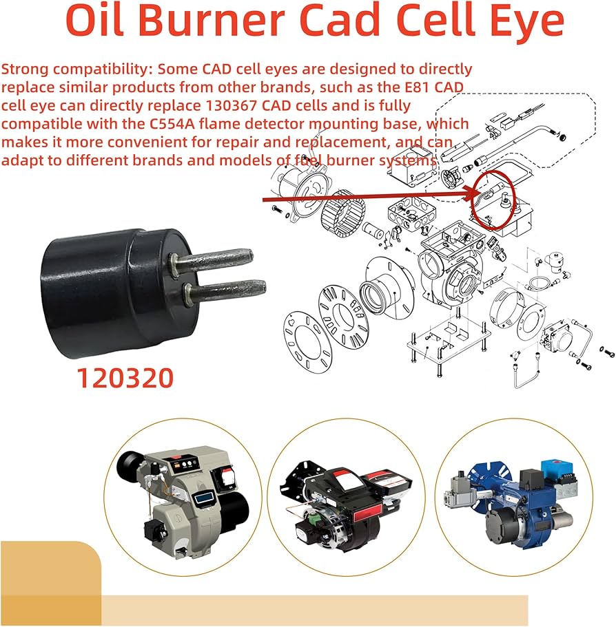 81n6DlPi2YL._AC_UF894,