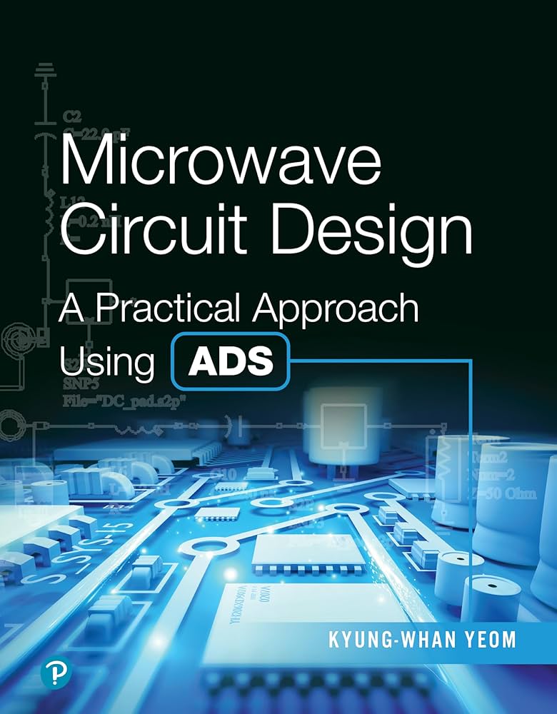 洋書 Autonomous Microwave Circuits 洋書 Autonomous Microwave Circuits Analysis and Design of