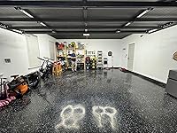 Review Image by John lopez John lopez