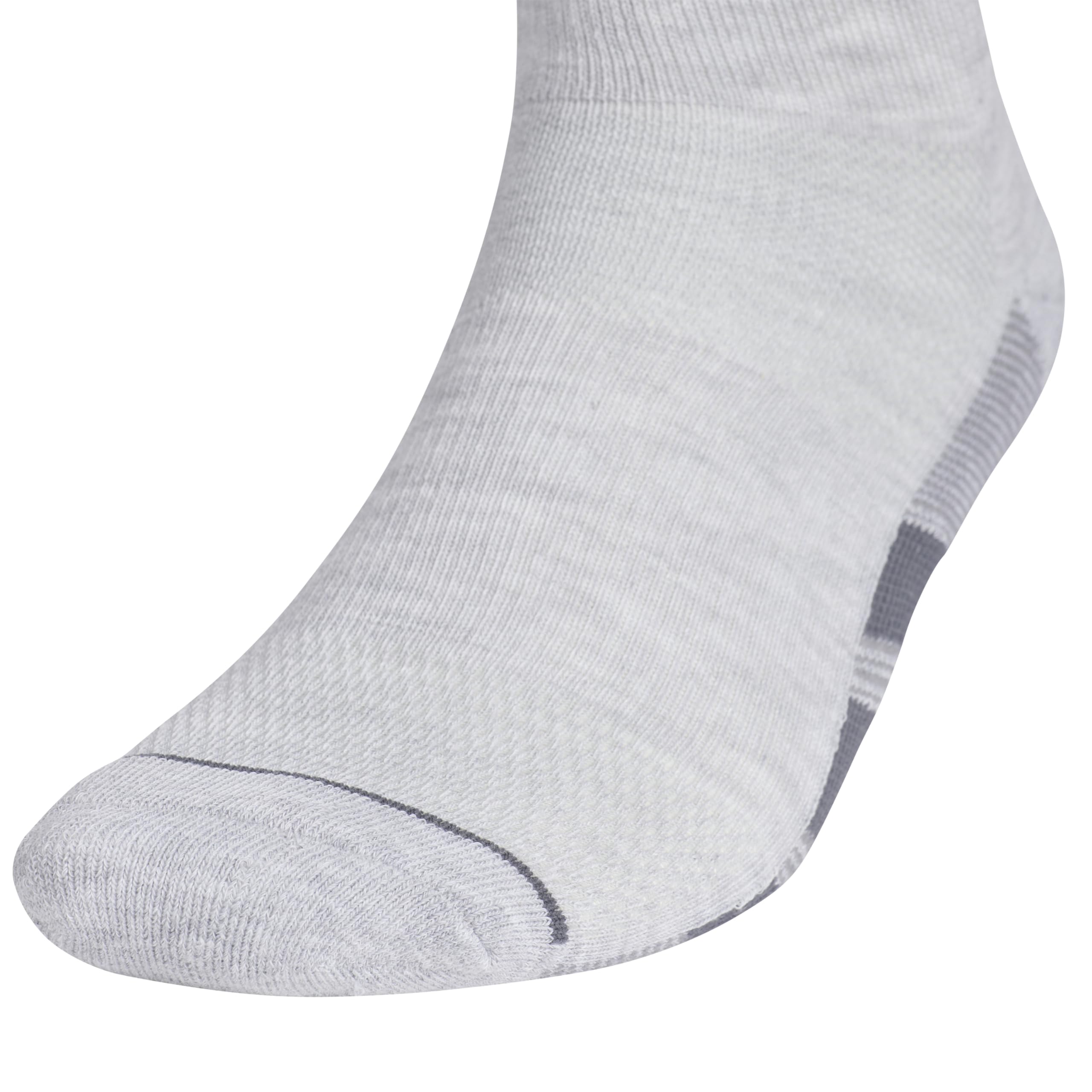 adidas Calzini da Quarto (Pacco da 3) Uomo