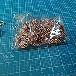 Customer Image, click to open customer review